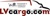 LVcargo.com Logo