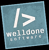 Welldone Software Logo