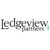 Ledgeview Partners Logo