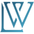 LibreWorks Logo