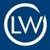 LW Research Group Logo