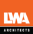 LWA Architects Logotype