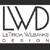 LeTricia Wilbanks Design Logo