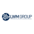 LWM Group Logo