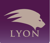 Lyon Grroup Logo