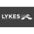 Lykes Cartage Company Logo