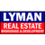 Lyman Real Estate Brokerage & Development Logo