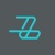 LYNC Logistics, LLC Logotype