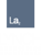 Lynch Associates Architects Logotype