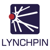 Lynchpin Analytics Logo