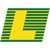 Lynden Incorporated Logo