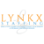 Lynkx Staffing Logo