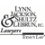 Lynn, Jackson, Shultz & Lebrun, P.C. Logo