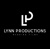 Lynn Productions Logo