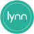 Lynn Recruitment Logo