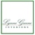 Lynne Greene Interiors Logo