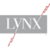 Lynx, Inc. Logo