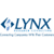 Lynx Research Consulting Logo