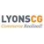 LYONSCG Logo