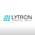 Lytron Marketing Agency Logo