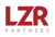 LZR Partners Logo