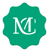 m-carroll.com Logo
