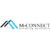 M-Connect Solutions Logo