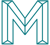 Mosaic Strategies Group Logo