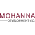 M. H. Mohanna Development Co Logo