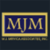 M.J. Mrvica Associates, Inc. Logo