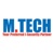 M.Tech Logo