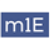m1E Solutions Logo
