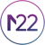 M222 Logo