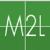 M2L Associates Inc. Logo