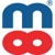 m8creative Logo