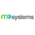 M9 Systems Logo