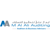 M Al Ali Auditing Logotype
