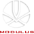 MODULUS Logo