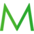 M Properties Group Logo
