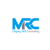 MRC SEO Consulting Logo