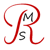 M R S Recruitment Ltd Logo