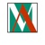 M V Anderson & Co Logo