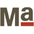 Magellan Architects Dallas Logo