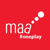 Maa Communications Ltd. Logo