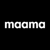 Maama Logo