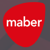 maber architects Logo