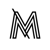 Mabus Agency Logo