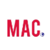 MAC Executive Recruiters Logotype