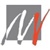 Mac & Ross Chartered Accountants Logo