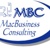 MacBusiness Consulting Logo